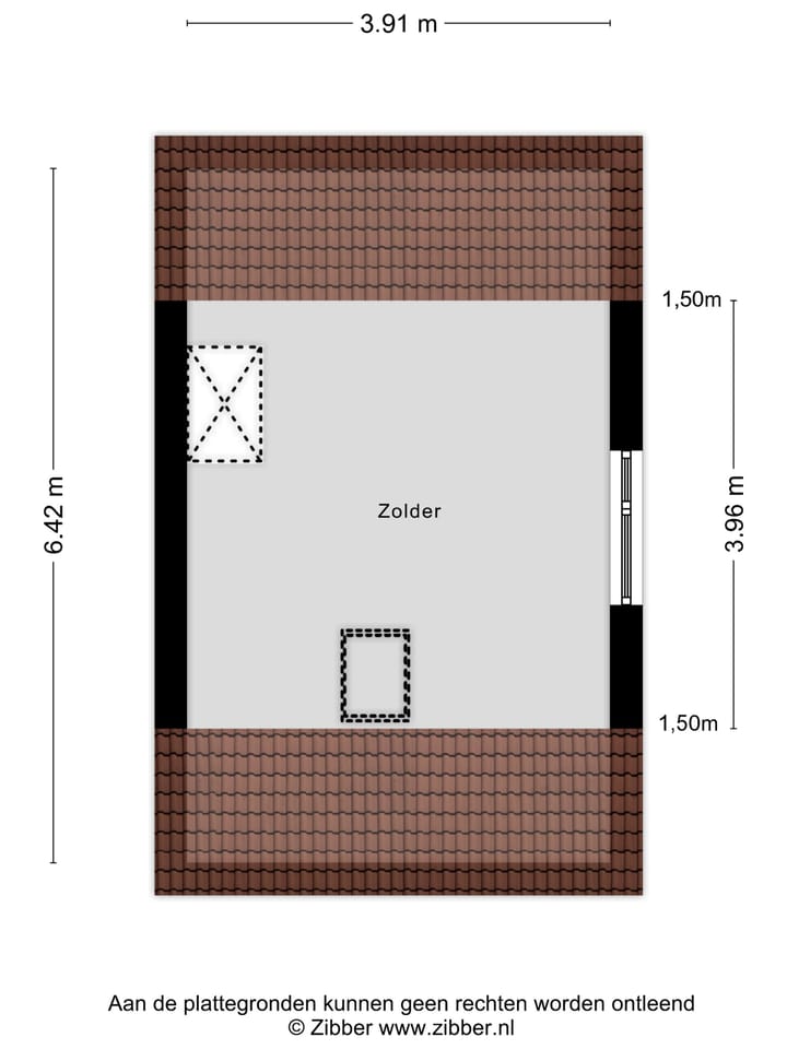 Foto 44 van Gastenberg 71