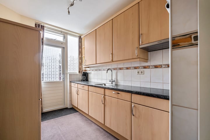 Foto 3 van Aaksterveld 3