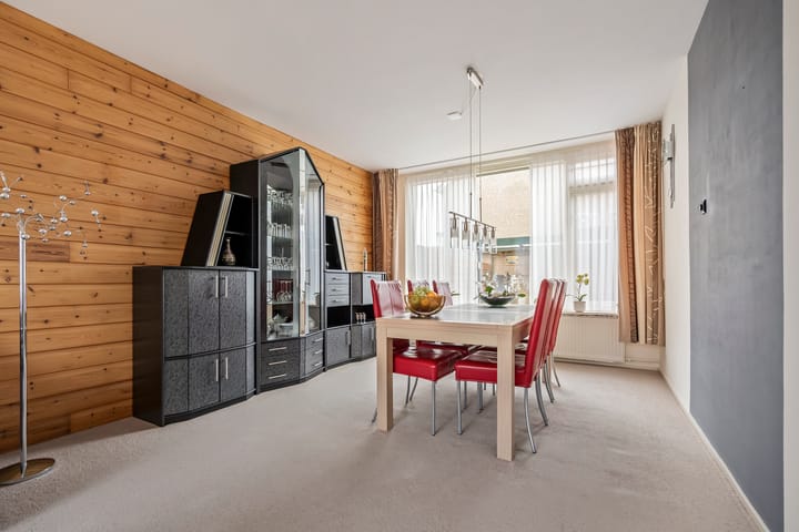 Foto 6 van Aaksterveld 3