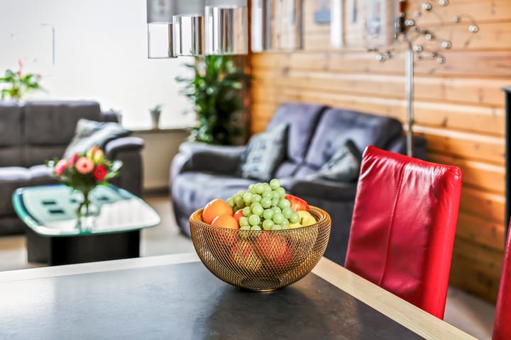 Foto 7 van Aaksterveld 3