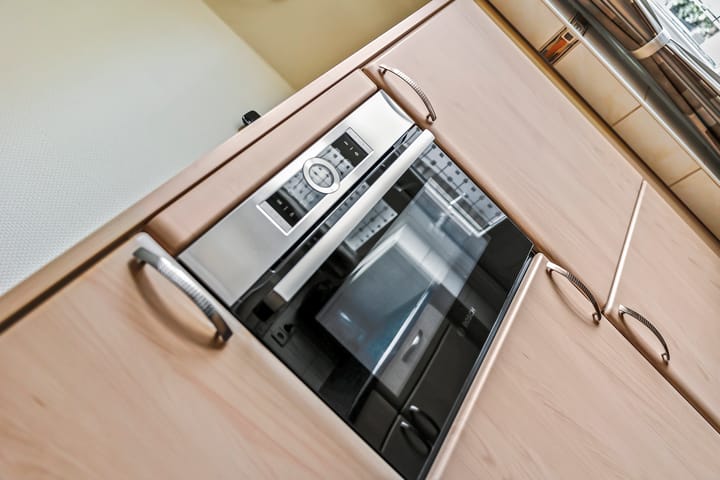 Foto 10 van Aaksterveld 3