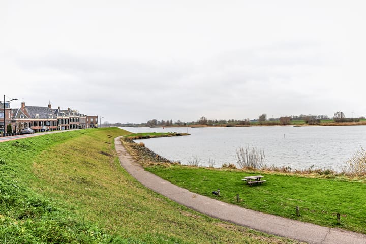 Foto 27 van Aaksterveld 3