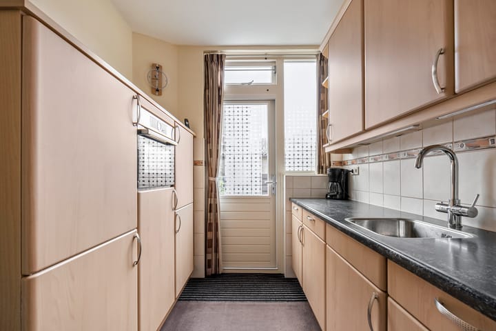 Foto 9 van Aaksterveld 3