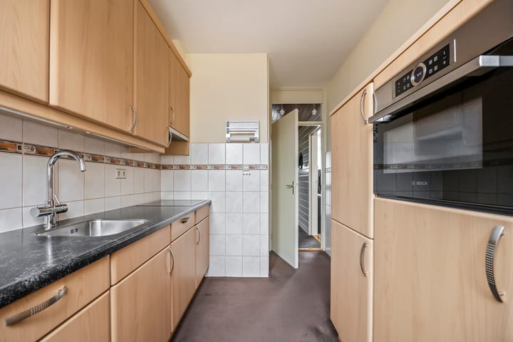 Foto 11 van Aaksterveld 3