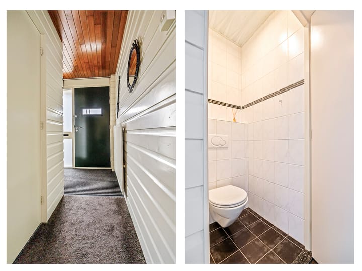 Foto 14 van Aaksterveld 3