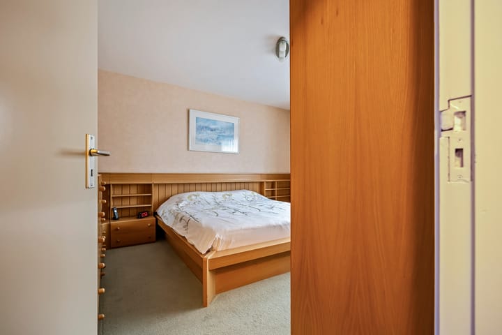 Foto 15 van Aaksterveld 3