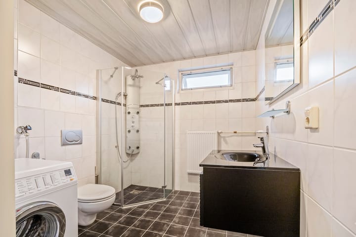 Foto 17 van Aaksterveld 3