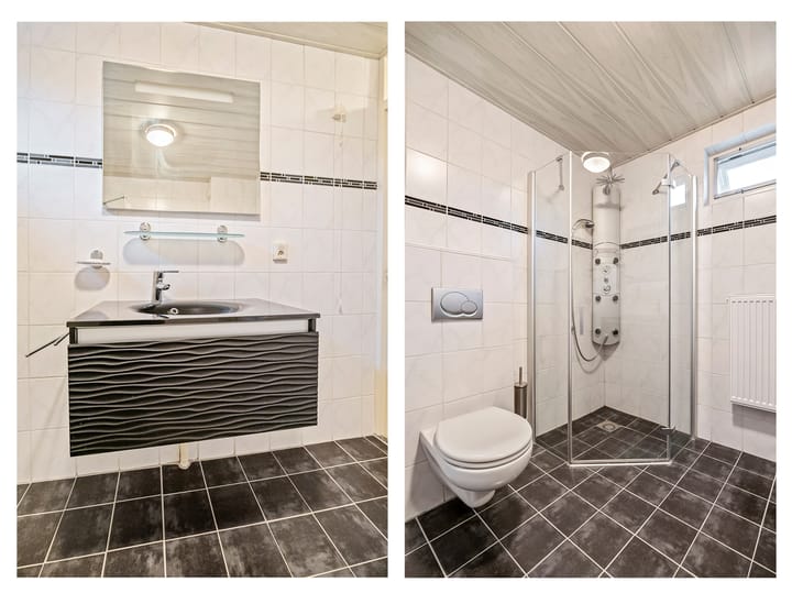 Foto 18 van Aaksterveld 3