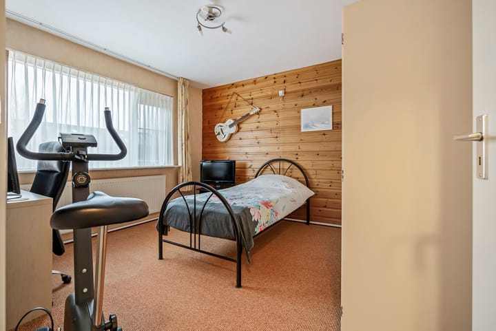 Foto 19 van Aaksterveld 3