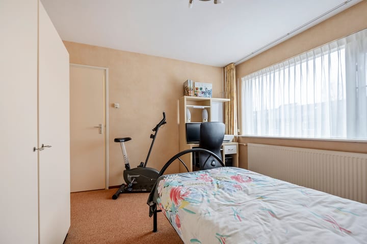 Foto 20 van Aaksterveld 3