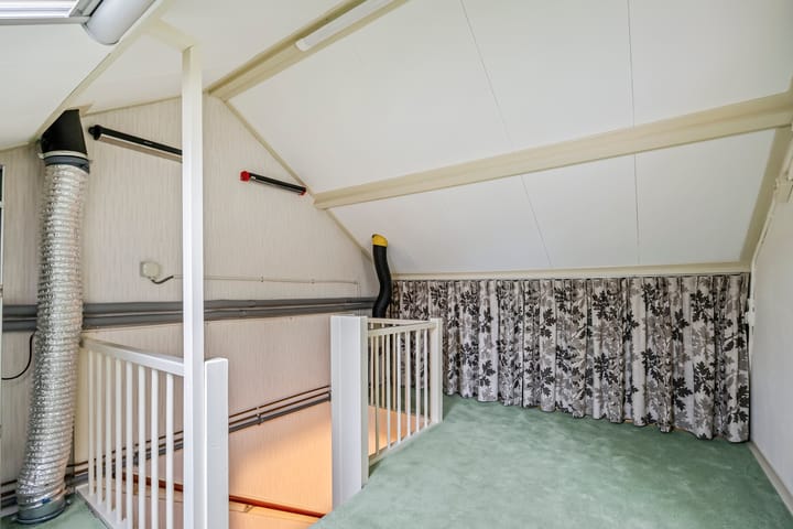 Foto 21 van Aaksterveld 3