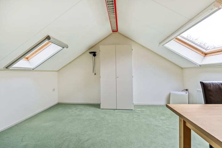 Foto 22 van Aaksterveld 3