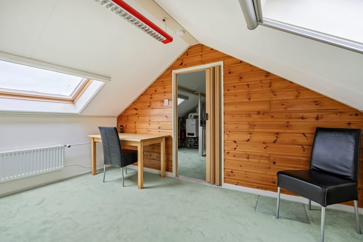 Foto 23 van Aaksterveld 3