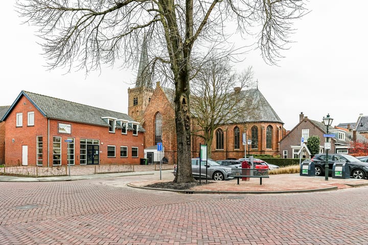 Foto 24 van Aaksterveld 3