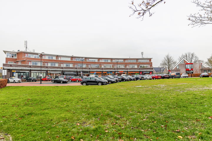 Foto 26 van Aaksterveld 3