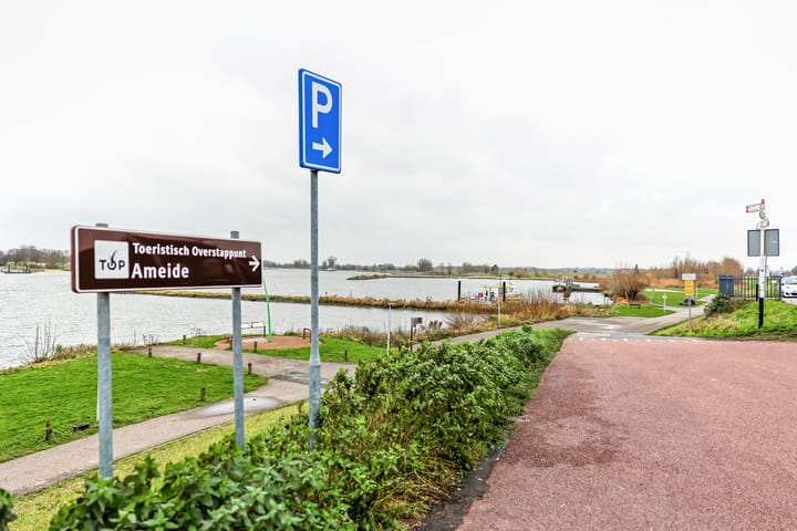 Foto 28 van Aaksterveld 3