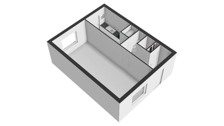 Foto 30 van Aaksterveld 3