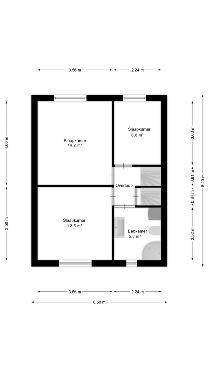 Foto 31 van Aaksterveld 3