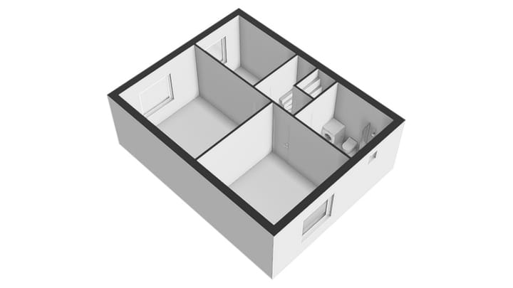 Foto 32 van Aaksterveld 3