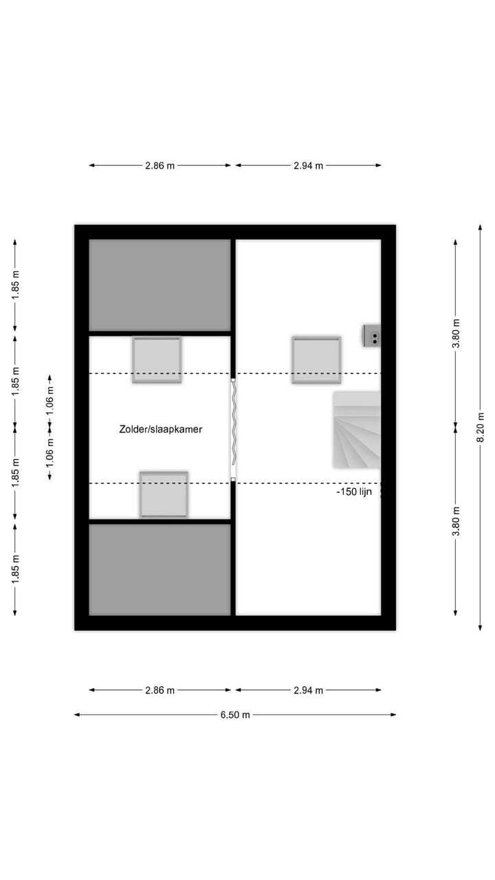 Foto 33 van Aaksterveld 3