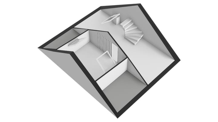 Foto 34 van Aaksterveld 3