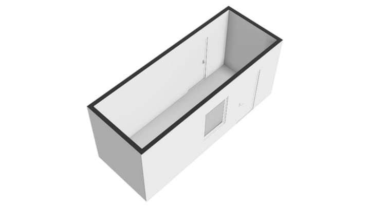 Foto 36 van Aaksterveld 3