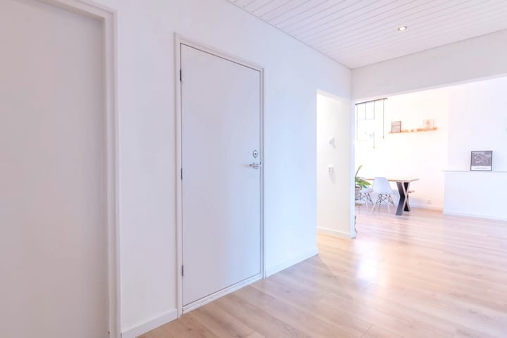 Photo 6 of Henriëtte Roland Holsthof 8