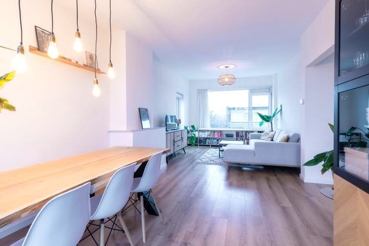 Photo 7 of Henriëtte Roland Holsthof 8