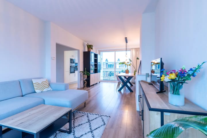 Photo 8 of Henriëtte Roland Holsthof 8