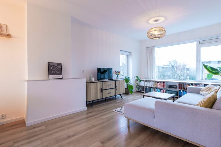 Photo 9 of Henriëtte Roland Holsthof 8