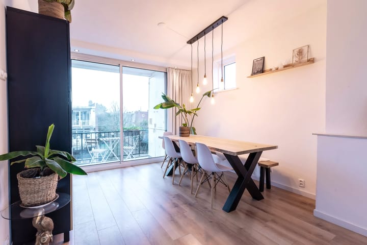 Photo 10 of Henriëtte Roland Holsthof 8