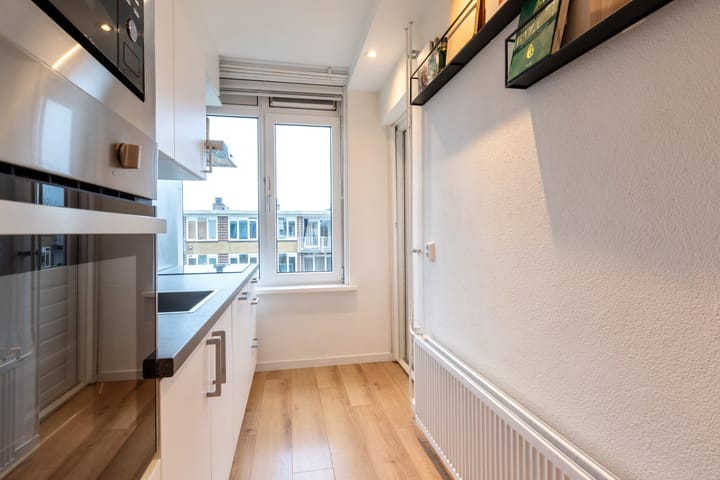 Photo 12 of Henriëtte Roland Holsthof 8