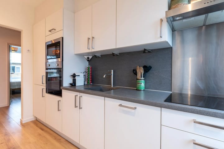 Photo 13 of Henriëtte Roland Holsthof 8