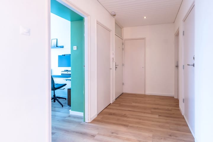 Photo 14 of Henriëtte Roland Holsthof 8