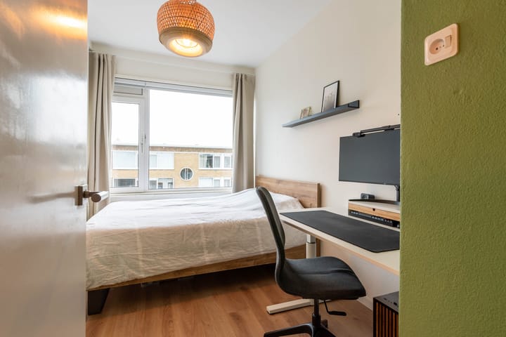 Photo 15 of Henriëtte Roland Holsthof 8