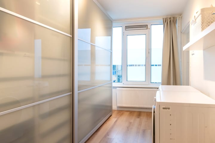 Photo 16 of Henriëtte Roland Holsthof 8