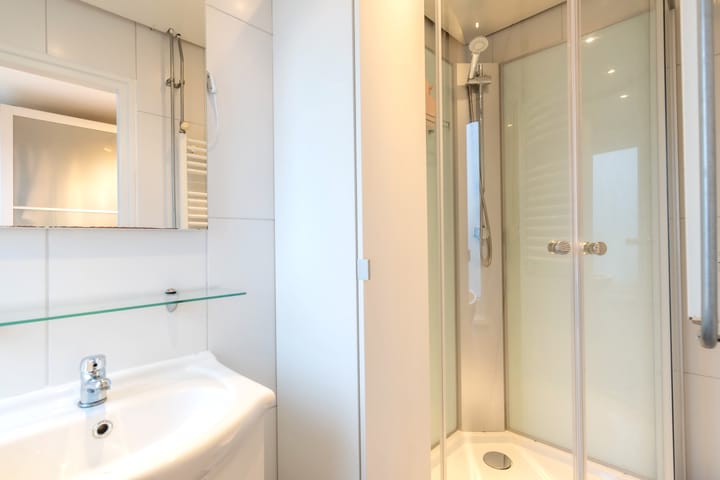 Photo 18 of Henriëtte Roland Holsthof 8