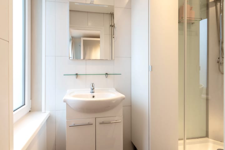 Photo 19 of Henriëtte Roland Holsthof 8