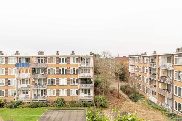 Photo 21 of Henriëtte Roland Holsthof 8