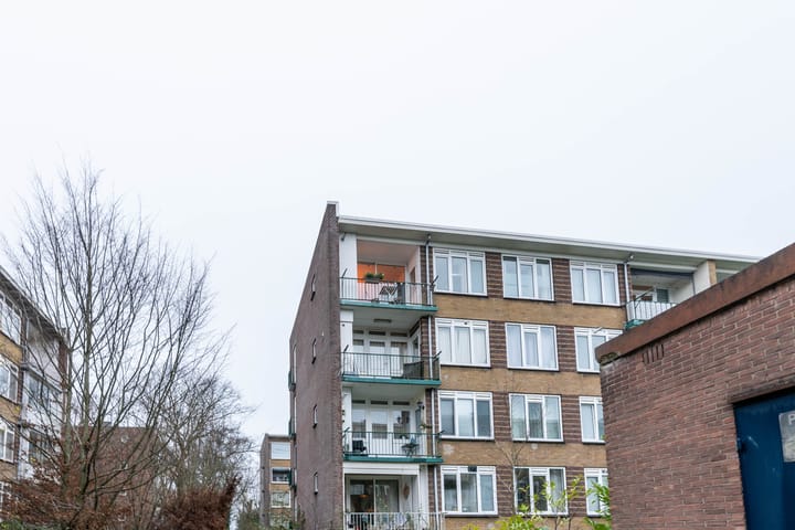 Photo 22 of Henriëtte Roland Holsthof 8