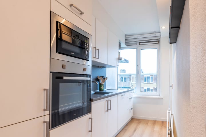 Photo 11 of Henriëtte Roland Holsthof 8