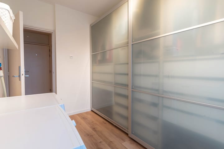 Photo 17 of Henriëtte Roland Holsthof 8