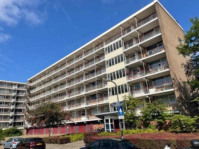 Willem Royaardsstraat 40