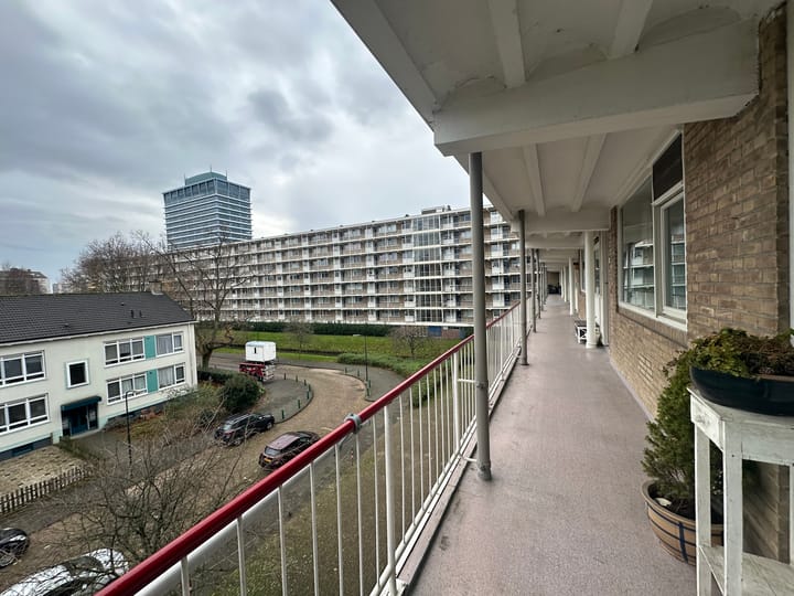 Foto 2 van Willem Royaardsstraat 40