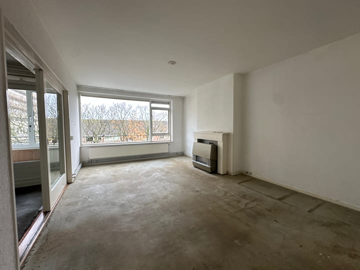 Foto 3 van Willem Royaardsstraat 40