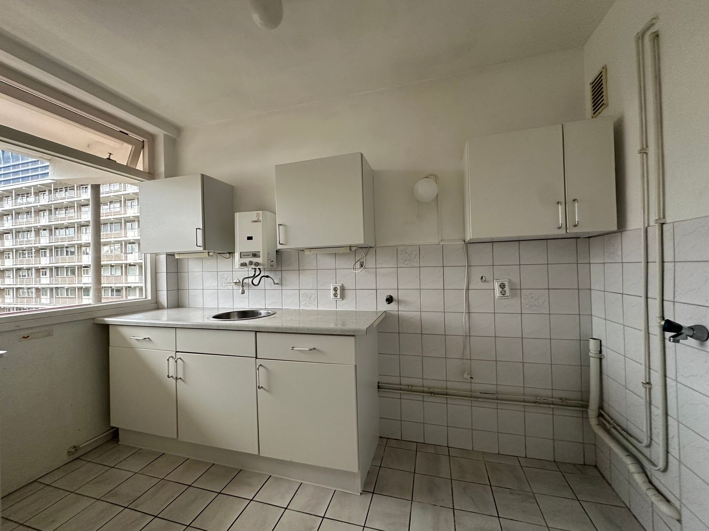 Foto 4 van Willem Royaardsstraat 40