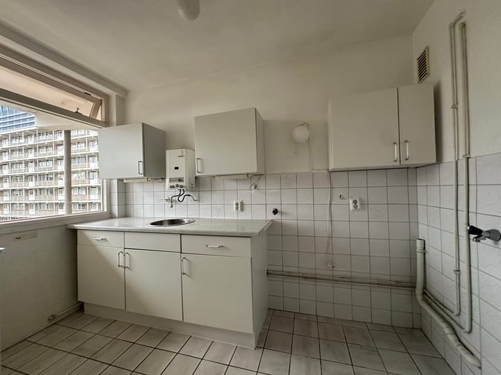 Foto 4 van Willem Royaardsstraat 40