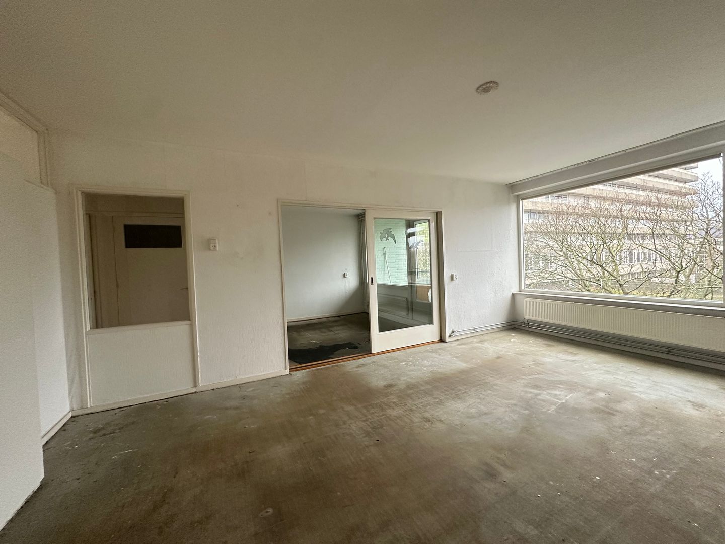 Foto 5 van Willem Royaardsstraat 40