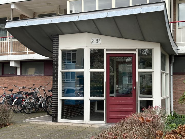 Foto 6 van Willem Royaardsstraat 40