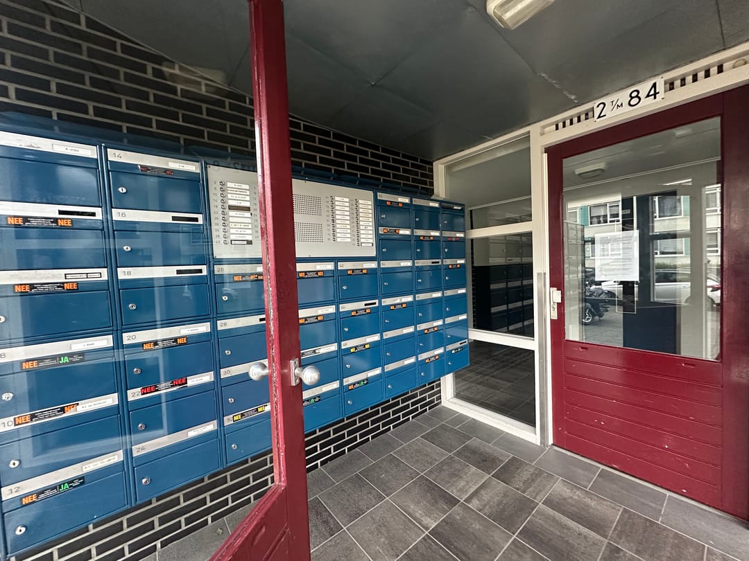 Foto 7 van Willem Royaardsstraat 40